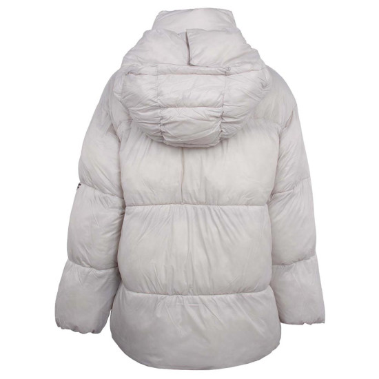 4F Γυναικείο μπουφάν Down Jacket